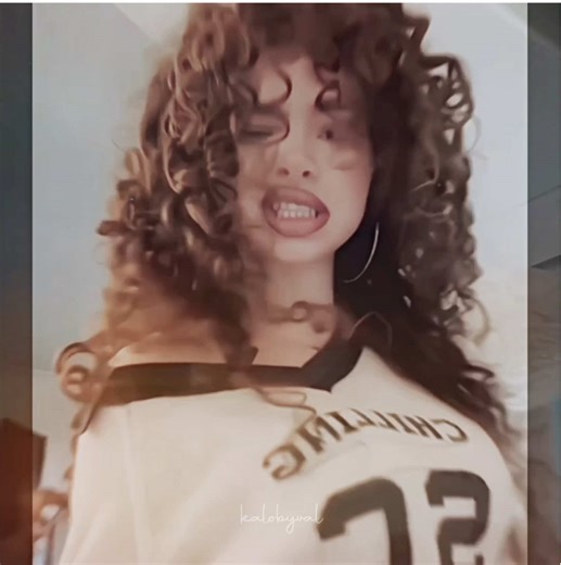 ima let you hit it for free 😉 | first edit on this account !! | she’s a baddie omlll 🤭 #DEMITRAKALOGERAS | #demitrakalogerasedit #kalogerasisters #edit #vsp qr :: alorakalo , elikalogeras (sorry if i missspelled) tags :: @demitrakalogeras @Eliana Kalogeras @Noah Risling @sundaykalogeras moot tags ( sorry if you don’t like being tagged for these posts !! ) :: @# 𝐬𝐜𝐚𝐫𝐥𝐞𝐭𝐭 . @𝚓єѕѕ !✯ @rory ⟢ @𝗩𝗶𝘃𝗶 𑣲 ext :: demitrakalogeras , viral , roblox , editaudios , viral , sundaykalogeras , el