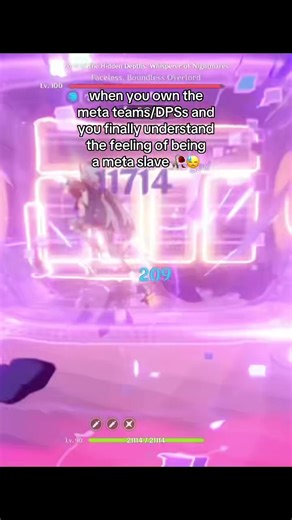 Mastering Meta Teams in Genshin Impact