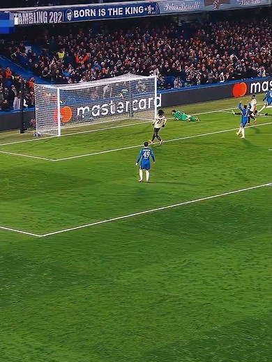 Estevão DESTROYED Barcelona! 😭🔥 New Hazard in London?! Yamal Fully Wasted! #barcelona #chelsea