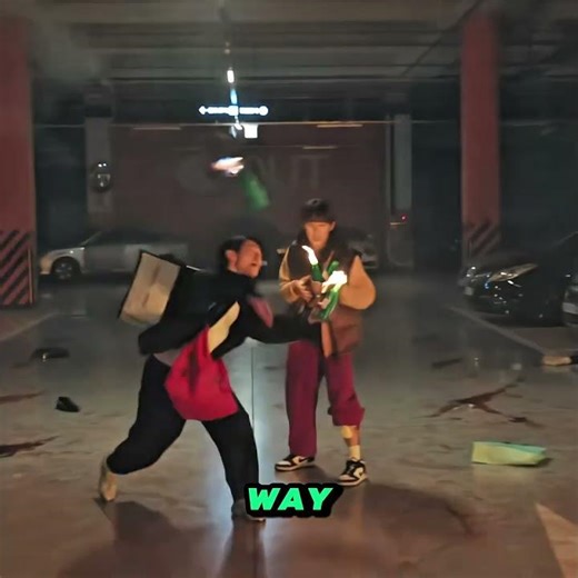 How bad it feels when one friend is lost among four friends 🥺💖 #shorts #kdrama #newtopia #1m