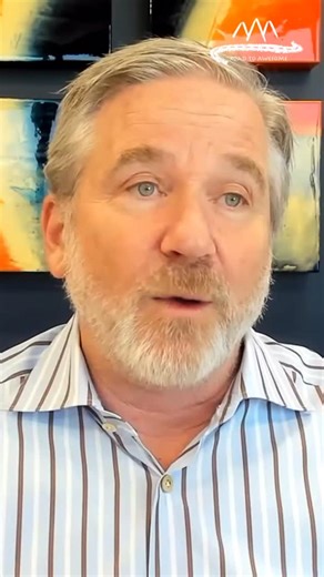 Your team gets along great. So why aren’t they delivering? 🤔 David was recently on an episode of Leaning into Leadership, and he dropped some piping hot tea 🫖 Teams that think alike often struggle together. The data is smack dab in our faces: balanced teams with diverse conative strengths consistently outperform homogeneous ones. You need the researchers AND the simplifiers. The innovators AND the implementers. The question isn’t whether your team gets along. It’s whether you have the right mi