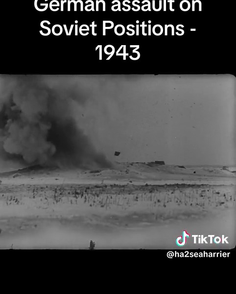 The Eastern Front of World War II was a theater of unparalleled brutality, devastation, and suffering. Stretching over thousands of kilometers from the Baltic Sea to the Black Sea, it bore witness to some of the most ferocious and large-scale battles in human history. The harsh climate, vast expanses of open terrain, and inadequate infrastructure posed immense challenges for both the Axis and Soviet forces. The bitter cold of the Russian winter inflicted hardship and death upon soldiers ill-prep