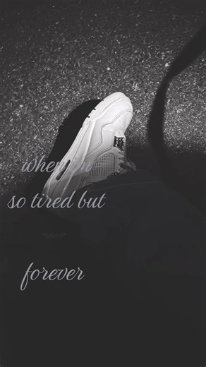 Navigating Mental Health When Exhausted