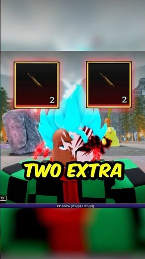 Obtaining The 0.03% Female Serum In Roblox Attack On Titan Revolution