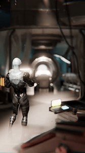 Alien Starship 3d Animation Stock Footage Video (100% Royalty-free) 3708531653 | Shutterstock