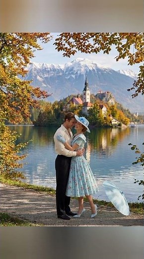 🎵 Woman in Love (1980) – Barbra Streisand | Timeless Love Song ❤️