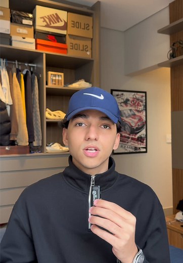 Onde comprar roupas Ralph Lauren e opções similares