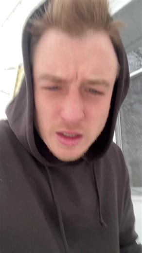 Water resistant work pants - two pairs for the price of one right now don’t miss out. ##workwear##waterrepellent##2026##workpants