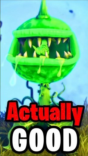 Top 5 Tips To MASTER Chomper
