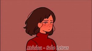 Todavía - La Factoría // Letra | Música - Solo Letras