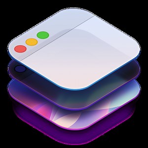 Window Focus 1.0.4 Crack