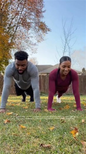 Turn self-development into a habit and get a dream body 🤝 with this app! | Military Coach