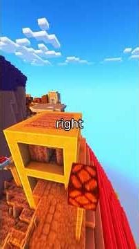 AI-Powered Car Demand Forecasting: The Secret to Precision Planning #Shorts