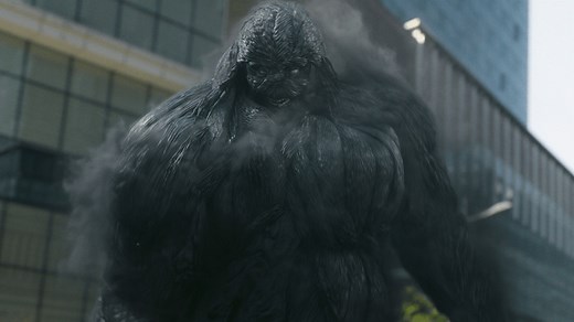 1.5M views · 52K reactions | Looks like it's going to be one helluva ride. Hellbound arrives November 19  | Netflix | Facebook