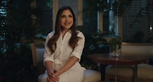 43 reactions · 12 shares | Multipack Personal te brinda la conveniencia de tener todas tus cubiertas bajo una misma fecha de renovación. Descubre más información https://bit.ly/3NncsHG Yizette Cifredo #multipack #SegurosMúltiples | Cooperativa de Seguros Múltiples de Puerto Rico | Facebook