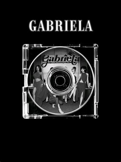 Gabriela>> #gabriela #lyricsvideo #lyrics #songlyrics #lyrics_songs