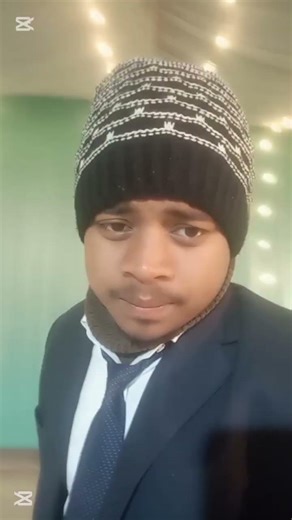 ❤️❤️❤️❤️❤️❤️