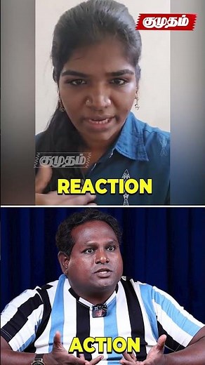 CWC Set-ல நடந்தது இதான் - வீடியோ வெளியிட்ட அறந்தாங்கி நிஷா | Diwakar | CWC SEASON 7 |