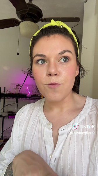 The Resilient Journey of Gerald the Fiddle Leaf Fig Tree