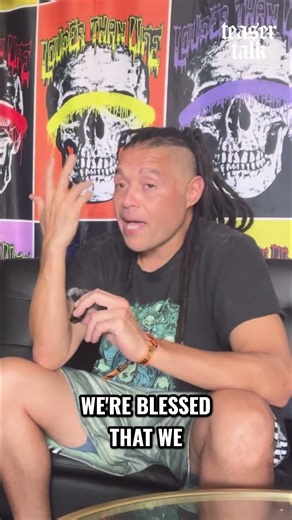 Music Festival Setlist Secrets How Bands Pick Their Best Songs! #shorts