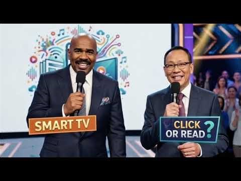 GRADE 12 unit 7 WARM UP READING