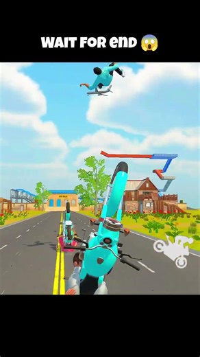 Indian vehicles simulator 3d 🔥