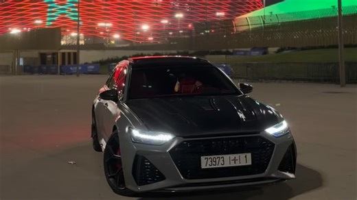 Instagram video by Dabab • Dec 31, 2025 at 8:55 AM