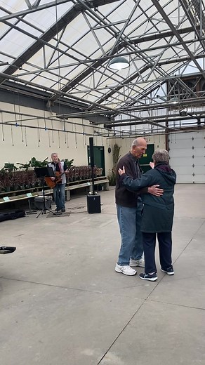 This is what Fall Festival is all about - special moments with loved ones ❤️🎃🍁 Stop by this weekend to make memories that’ll last a life time 🍎🚜 | Trax Farm Market
