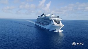 MSC Cruises announced today further details of the new dining...