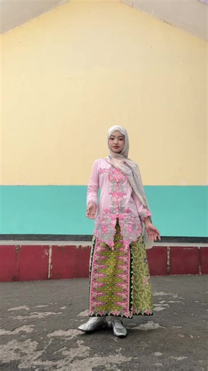 Resep Pecel Lele Sambal Pedas Mantap