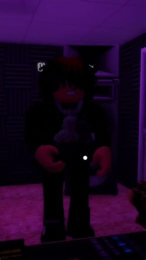 “Roblox Music Studio | Making a Song From Scratch”