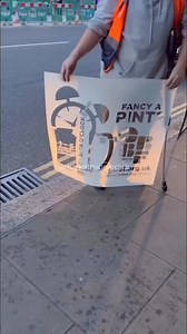 #entrepreneur #business #motivation #success #entrepreneurship #love #inspiration #mindset #smallbusiness #goals #entrepreneurlife #lifestyle #marketing #money #motivationalquotes #life #businessowner #bhfyp #quotes #instagood #startup #instagram #believe #positivevibes #motivational #selflove #inspire #hustle #happiness #inspirationalquotes | Business Insights