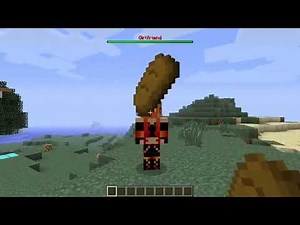 Dantdm girlfriend mod meme