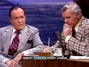 Dean Martin Appears Very Drunk on The Tonight Show Starring Johnny Carson - 12_12_1975 - Part 01 | The Tonight Show Starring 2024