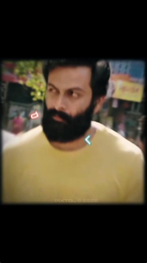 Ayyapanum koshiyum | Movie edit | pixtol_fx | #prithvirajsukumaran#explore#fyp#pixtol#trendingshorts