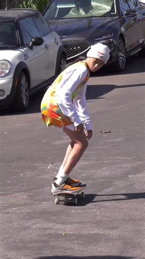 Estilo de Ginwoo: O que você acha?