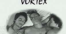 North of Vortex (1991)  - Ver Película Completa en Español / Castellano - FULLTV
