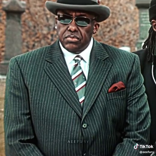 Melhor filme com 50 Cent e dicas de filmes grátis