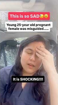 What’s Happening in the World Right Now? #cancer #cancerawareness #shocking
