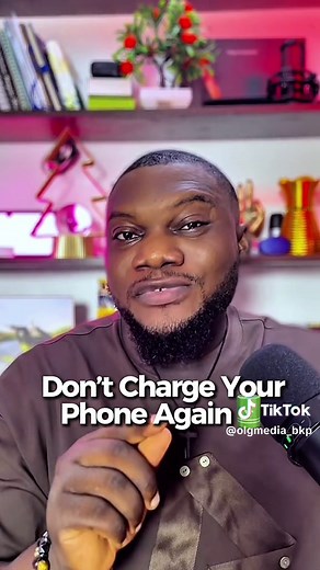 Does Charging Your Phone to 100% Reduce Battery Life?