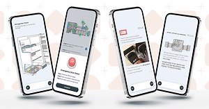 Digital Work Instructions | ROO.AI