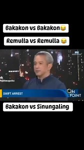 Sinungaling ka ! #highlights2025 #followerseveryone #hilightseveryonefollowers | LYNS.B | Facebook