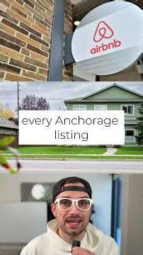 Your AirBnb Needs To Register