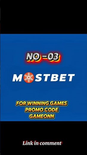 TOP 10 SPORTS BETTING APP| TOP 10 ONLINE BETTING APPS| TOP 10 ONLINE CRICKET BETTING APP| #shorts