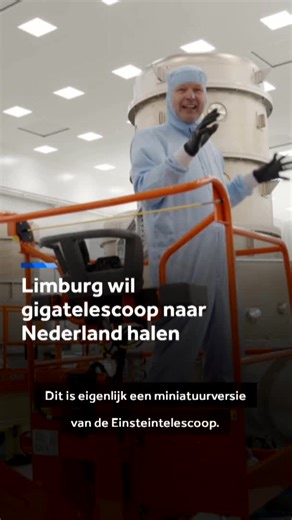 Nieuwsuur op TikTok