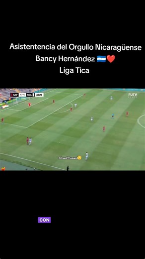 Video de Romell Martinez 🫩 (@romell2024) relacionado con “nicaragua celebration”