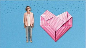 AARP Medicare Supplement Plans TV Spot, 'Freedom to Choose'