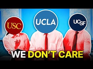 Premed AdComs Explain How Admissions ACTUALLY Works