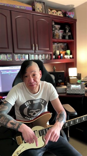 Dance with the Dead - Going on Tour with Magic Sword & Megan McDuffee!