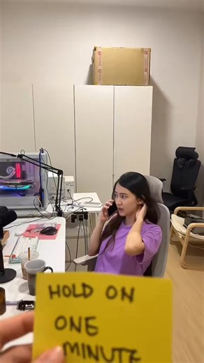 😎😅 | Ruthbellpan